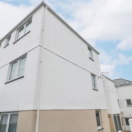 Greenwood Apartment St Ives Buitenkant foto